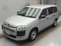 2023 Toyota Probox
