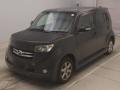 2008 Toyota bB