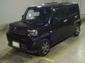 2020 Daihatsu TAFT