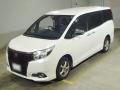 2017 Toyota Esquire