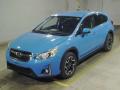 2015 Subaru XV