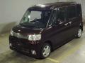 2012 Daihatsu Tanto