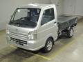 2014 Suzuki Carry Truck