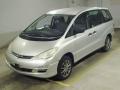 2005 Toyota Estima