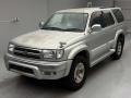 1999 Toyota Hilux Surf