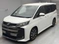 2023 Toyota Noah