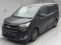 2020 Toyota Noah