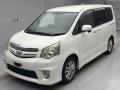 2012 Toyota Noah