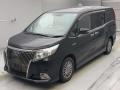 2015 Toyota Esquire
