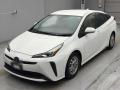 2021 Toyota Prius