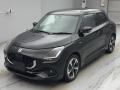 2023 Suzuki Swift