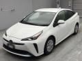 2022 Toyota Prius