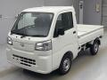 2026 Daihatsu Hijet Truck