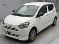 2021 Toyota Pixis Epoch