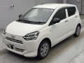 2021 Toyota Pixis Epoch