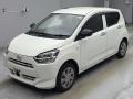 2021 Toyota Pixis Epoch