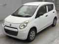 2013 Suzuki Alto