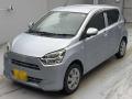 2019 Daihatsu Mira e:S