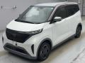 2024 Nissan Sakura