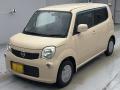 2012 Nissan Moco