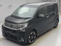 2015 Daihatsu Move