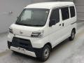 2020 Daihatsu Hijet Cargo