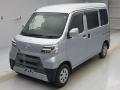 2020 Daihatsu Hijet Cargo