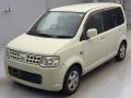 2007 Nissan Otti