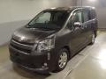 2009 Toyota Noah