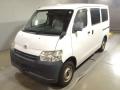2013 Toyota Liteace Van