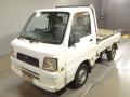 2004 Subaru Sambar Truck