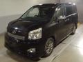 2013 Toyota Voxy
