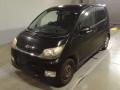 0 Daihatsu Move