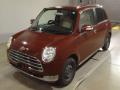 2005 Daihatsu Miragino
