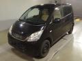 2009 Daihatsu Move