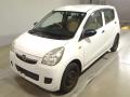 2012 Daihatsu Mira