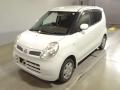 2009 Nissan Moco