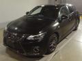 2020 Lexus CT