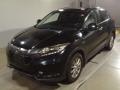 2014 Honda VEZEL