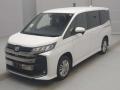 2022 Toyota Noah