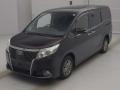 2015 Toyota Esquire