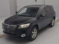 2009 Toyota Vanguard