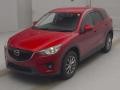 2013 Mazda CX-5