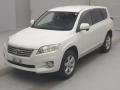 2010 Toyota Vanguard