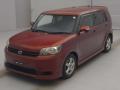 2010 Toyota Corolla Rumion