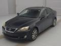2009 Lexus IS