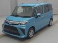 2026 Toyota Roomy