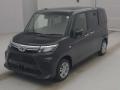 2026 Toyota Roomy