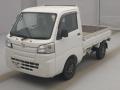 2019 Daihatsu Hijet Truck