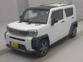 2023 Daihatsu TAFT